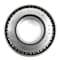 Timken Tapered Roller Bearing Cone 555S - alternate 2
